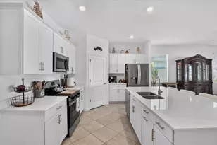 11321 Pinot Dr, Venice, FL 34293 - Photo 21