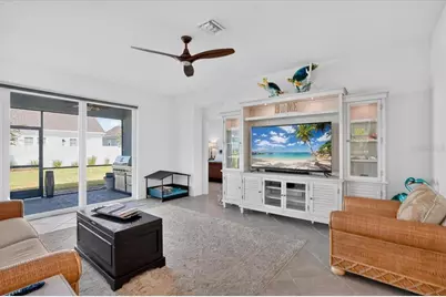 11321 Pinot Drive, Venice, FL 34293 - Photo 23