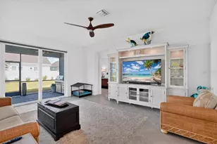 11321 Pinot Dr, Venice, FL 34293 - Photo 23