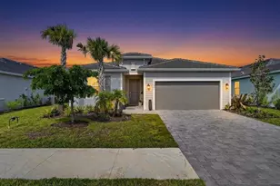 11321 Pinot Dr, Venice, FL 34293 - Photo 47