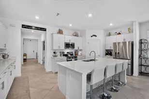 11321 Pinot Dr, Venice, FL 34293 - Photo 7