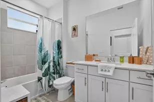 11321 Pinot Dr, Venice, FL 34293 - Photo 29
