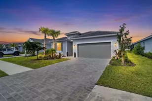 11321 Pinot Dr, Venice, FL 34293 - Photo 45