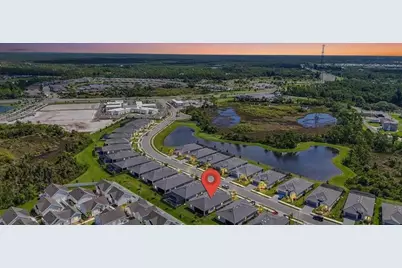 11321 Pinot Drive, Venice, FL 34293 - Photo 43
