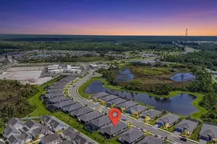 11321 Pinot Dr, Venice, FL 34293 - Photo 43