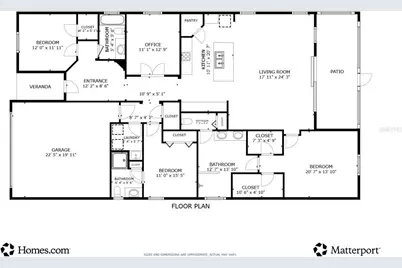11321 Pinot Drive, Venice, FL 34293 - Photo 55