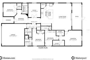 11321 Pinot Dr, Venice, FL 34293 - Photo 55
