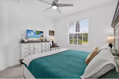 11321 Pinot Drive, Venice, FL 34293 - Photo 31