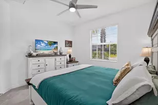 11321 Pinot Dr, Venice, FL 34293 - Photo 31