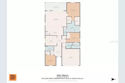 11321 Pinot Drive, Venice, FL 34293 - Photo 49