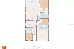 11321 Pinot Dr, Venice, FL 34293 - Photo 49