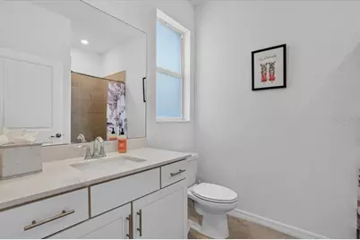 11321 Pinot Drive, Venice, FL 34293 - Photo 19