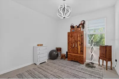 11321 Pinot Drive, Venice, FL 34293 - Photo 17