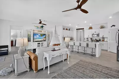 11321 Pinot Drive, Venice, FL 34293 - Photo 9