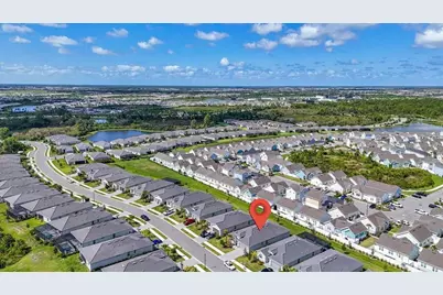 11321 Pinot Drive, Venice, FL 34293 - Photo 37