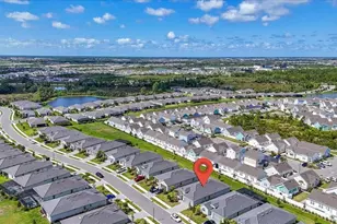 11321 Pinot Dr, Venice, FL 34293 - Photo 37
