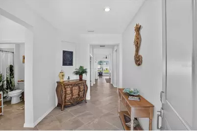 11321 Pinot Drive, Venice, FL 34293 - Photo 3