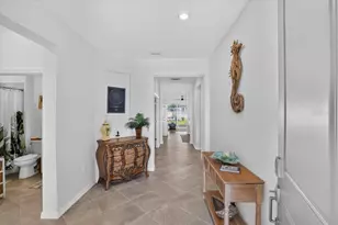 11321 Pinot Dr, Venice, FL 34293 - Photo 3