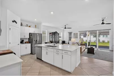 11321 Pinot Drive, Venice, FL 34293 - Photo 5