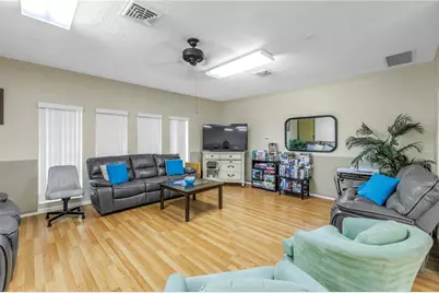 4207 34th Avenue Drive W, Bradenton, FL 34205 - Photo 33
