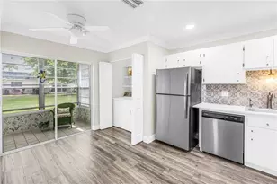 4207 34th Ave Dr W, Bradenton, FL 34205 - Photo 5