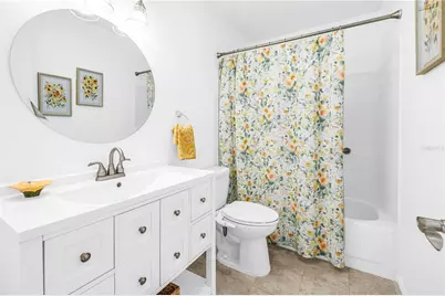 4207 34th Avenue Drive W, Bradenton, FL 34205 - Photo 21