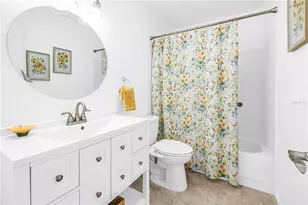 4207 34th Ave Dr W, Bradenton, FL 34205 - Photo 21