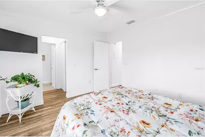 4207 34th Avenue Drive W, Bradenton, FL 34205 - Photo 11
