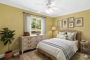 4207 34th Ave Dr W, Bradenton, FL 34205 - Photo 19