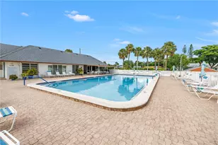 4207 34th Ave Dr W, Bradenton, FL 34205 - Photo 31