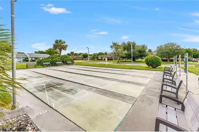 4207 34th Avenue Drive W, Bradenton, FL 34205 - Photo 29