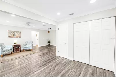 4207 34th Avenue Drive W, Bradenton, FL 34205 - Photo 23
