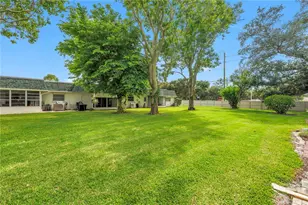 4207 34th Ave Dr W, Bradenton, FL 34205 - Photo 27
