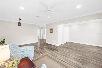 4207 34th Avenue Drive W, Bradenton, FL 34205 - Photo 9