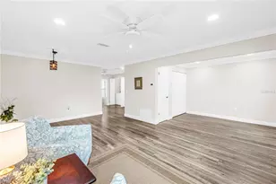 4207 34th Ave Dr W, Bradenton, FL 34205 - Photo 9