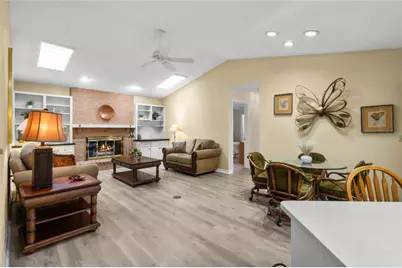 5717 Timber Lake Circle, Sarasota, FL 34243 - Photo 25