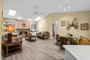 5717 Timberlake Cir, Sarasota, FL 34243 - Photo 25