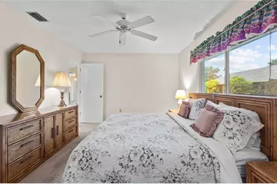 5717 Timber Lake Circle, Sarasota, FL 34243 - Photo 25