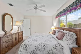 5717 Timberlake Cir, Sarasota, FL 34243 - Photo 25
