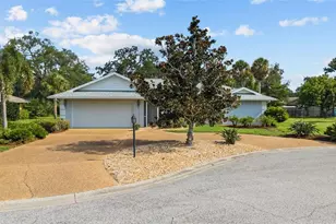 5717 Timberlake Cir, Sarasota, FL 34243 - Photo 49