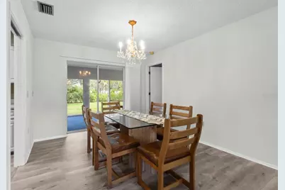 5717 Timber Lake Circle, Sarasota, FL 34243 - Photo 17