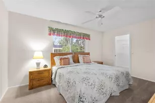5717 Timberlake Cir, Sarasota, FL 34243 - Photo 33