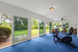 5717 Timberlake Cir, Sarasota, FL 34243 - Photo 37