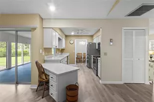 5717 Timberlake Cir, Sarasota, FL 34243 - Photo 13