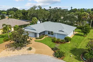 5717 Timberlake Cir, Sarasota, FL 34243 - Photo 51
