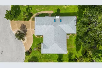 5717 Timber Lake Circle, Sarasota, FL 34243 - Photo 47