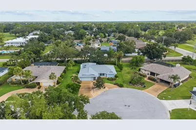 5717 Timber Lake Circle, Sarasota, FL 34243 - Photo 53