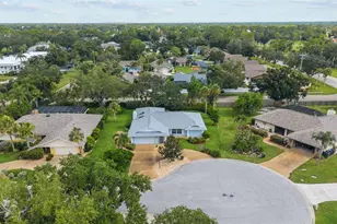 5717 Timberlake Cir, Sarasota, FL 34243 - Photo 53