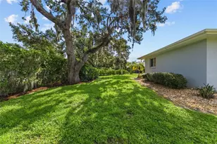 5717 Timberlake Cir, Sarasota, FL 34243 - Photo 45