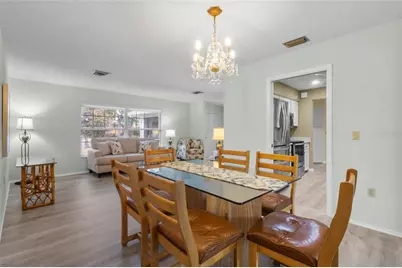 5717 Timber Lake Circle, Sarasota, FL 34243 - Photo 9
